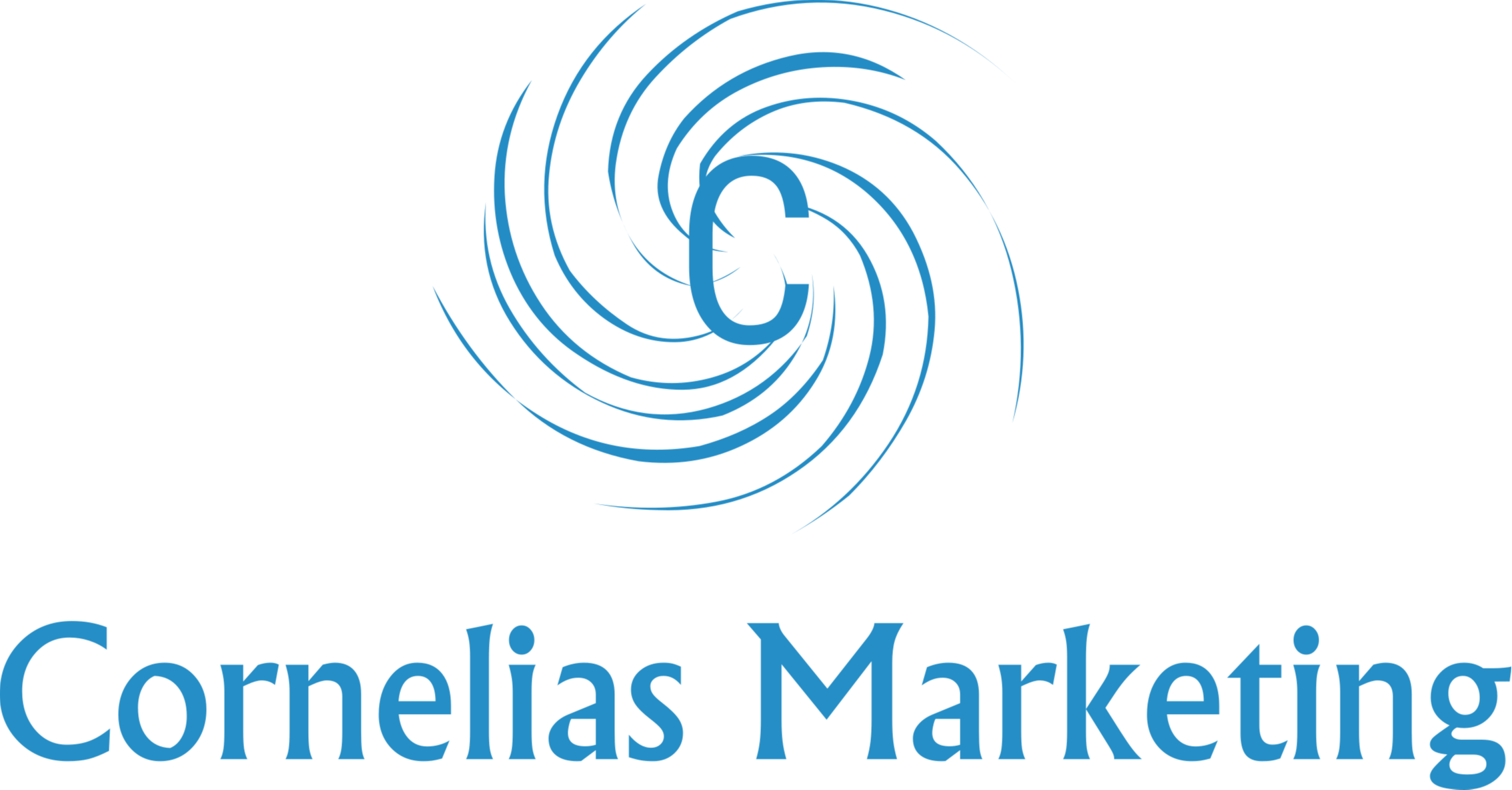 Cornelias Marketing
